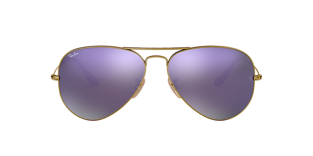 Copper flash ray clearance ban