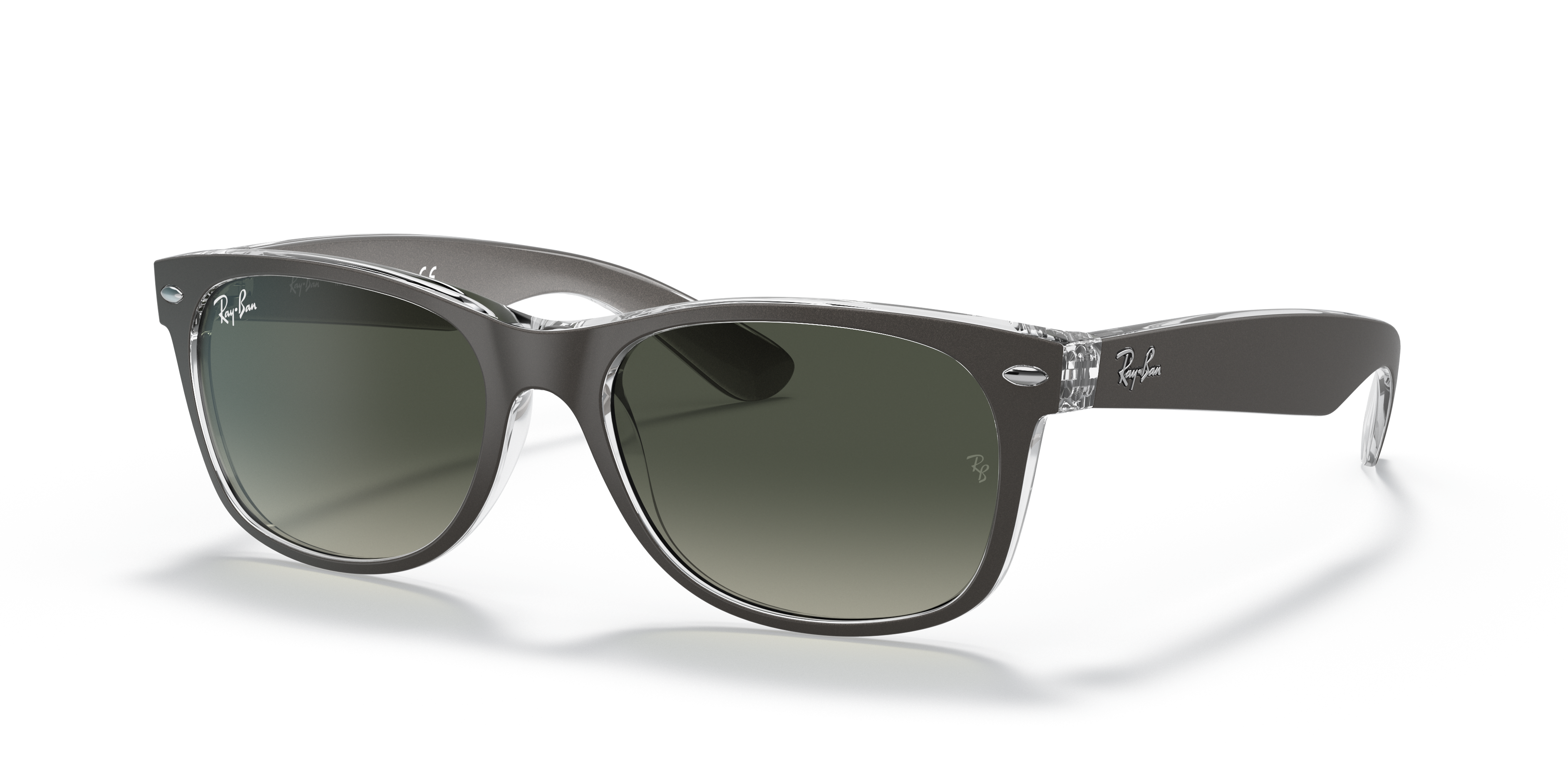 ray ban 3517