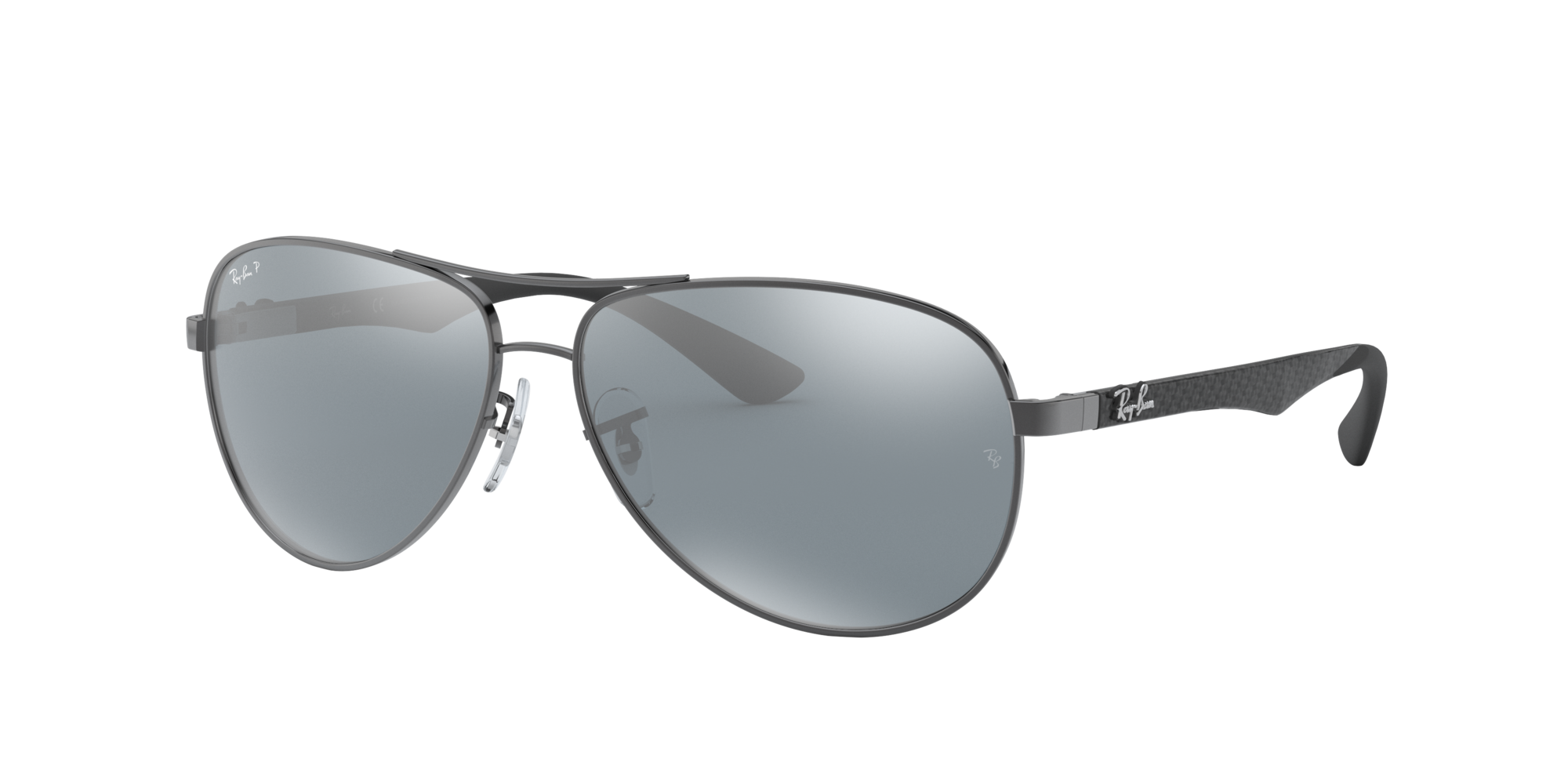 ray ban rb8313 replacement lenses