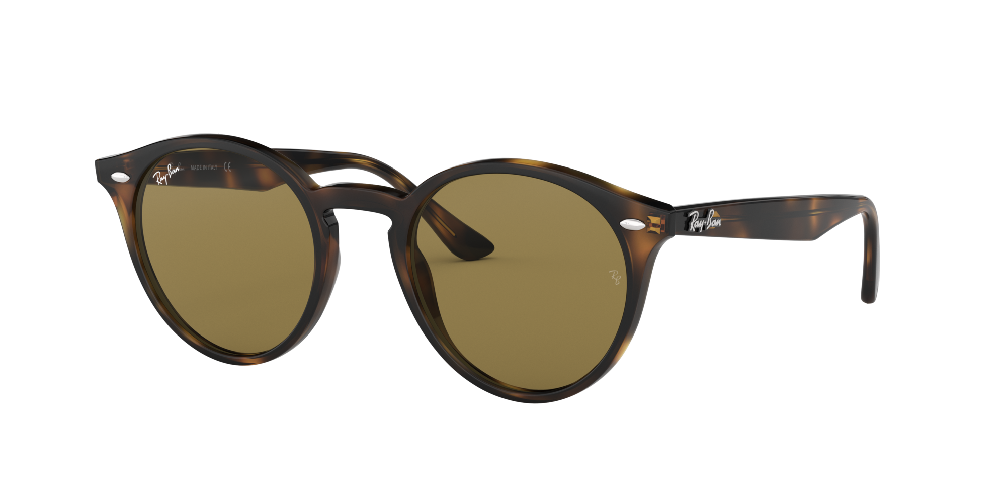 sunglass hut ray ban junior