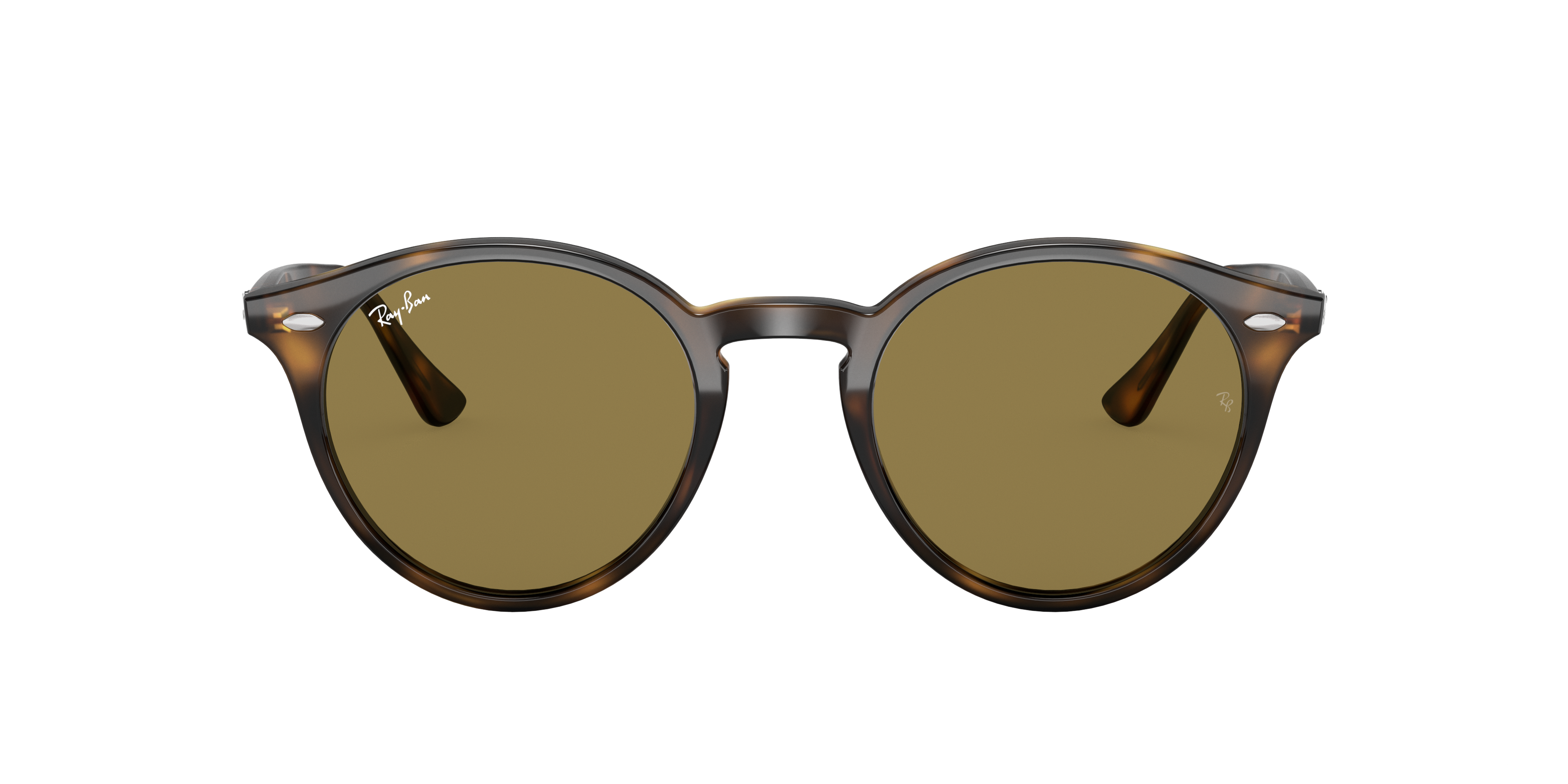 rayban 2180