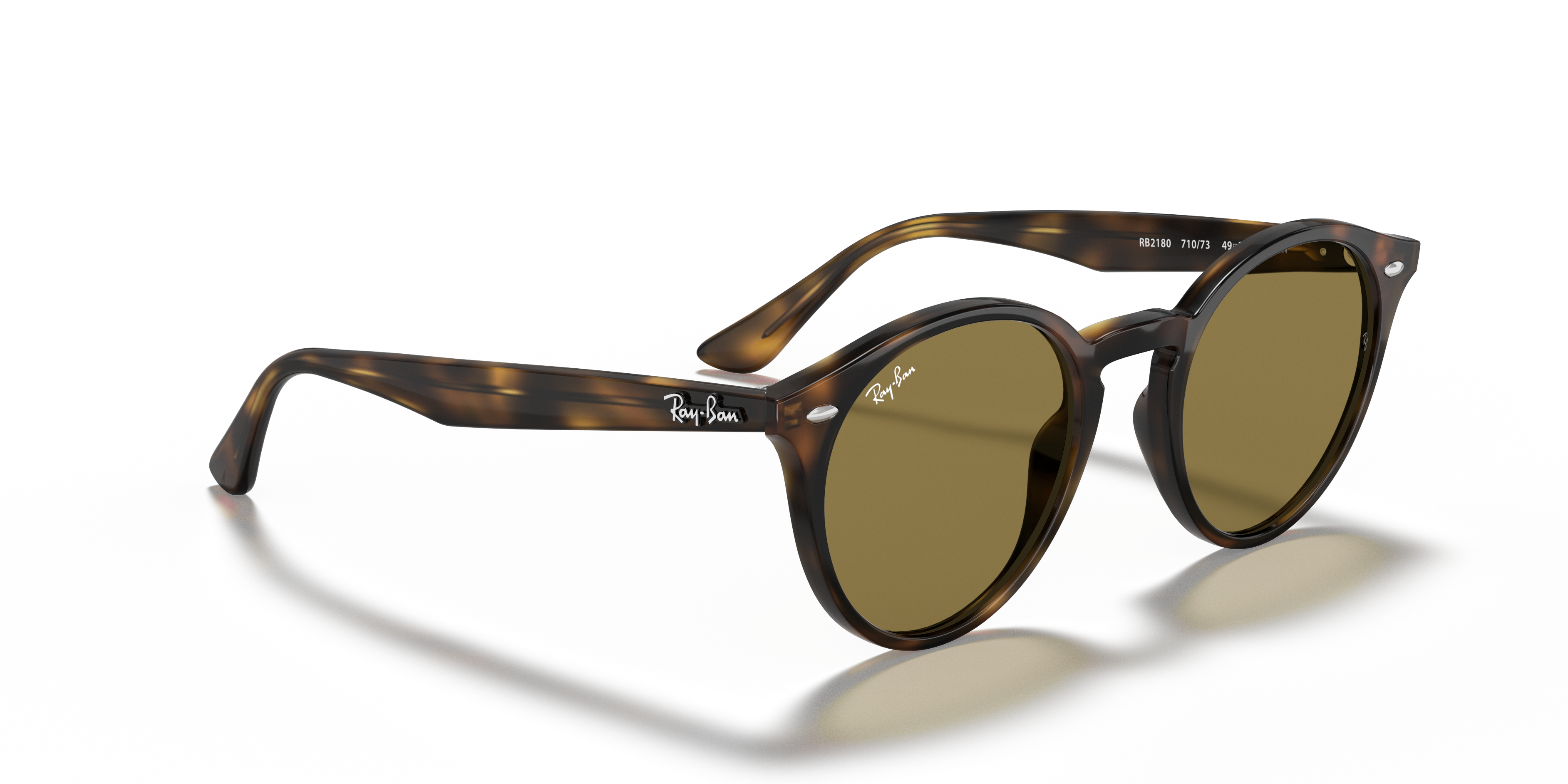 ray ban 2180 49