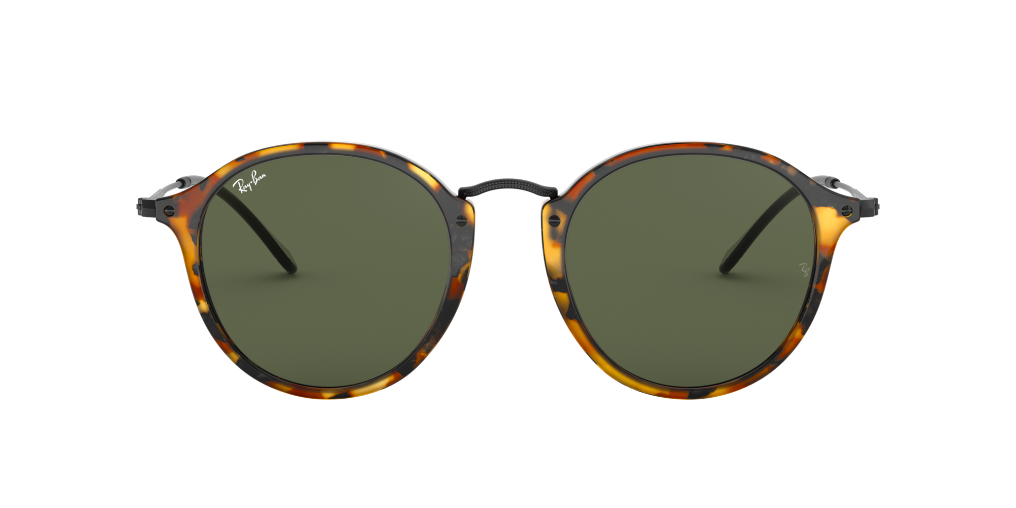 Versace VE4459 54 Dark Grey & Black Sunglasses | Sunglass Hut Australia