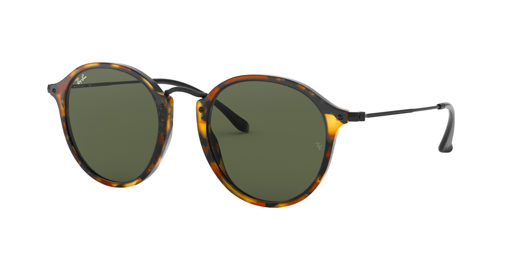 ray ban rb2447v