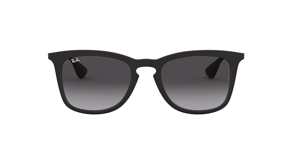 Rb4221 polarized sales