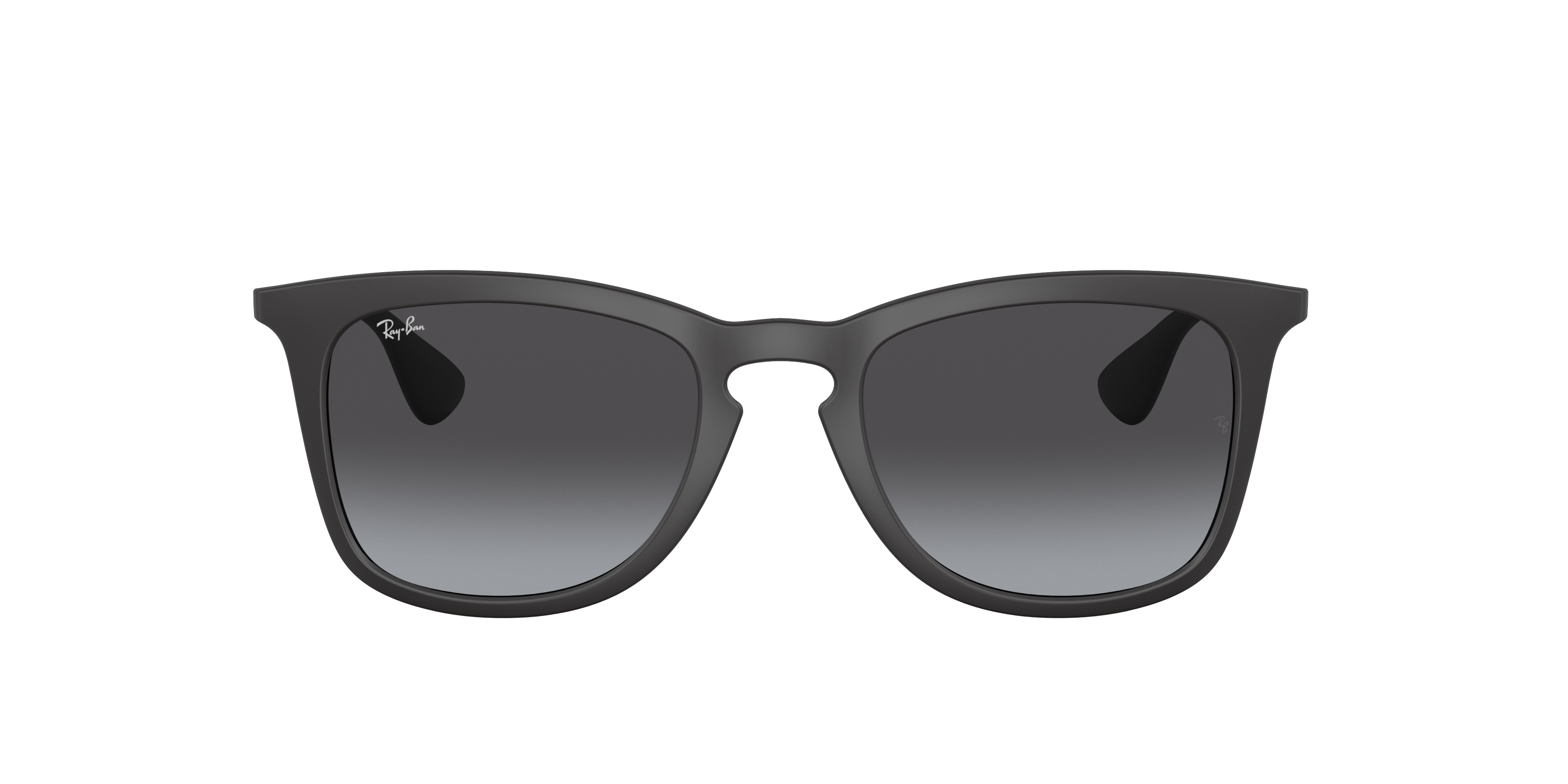 rb 4221 polarized