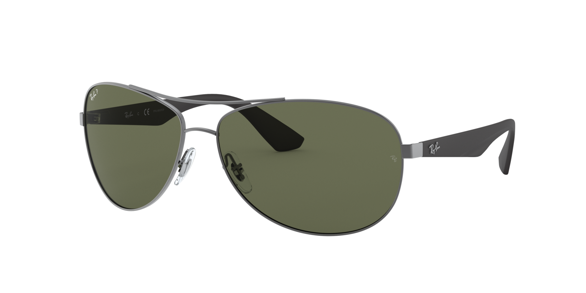 rb3526 polarized