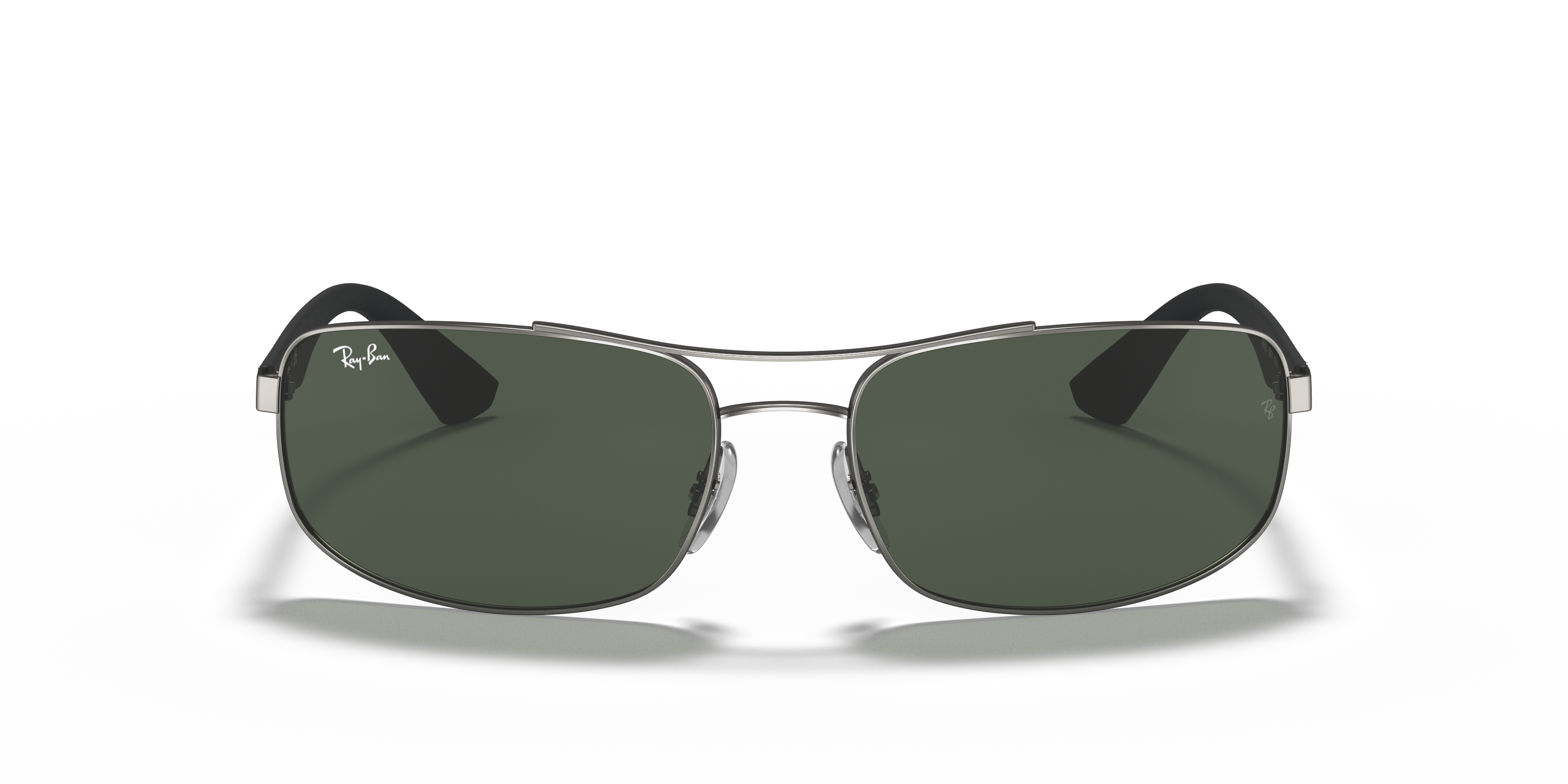 ray ban 3515