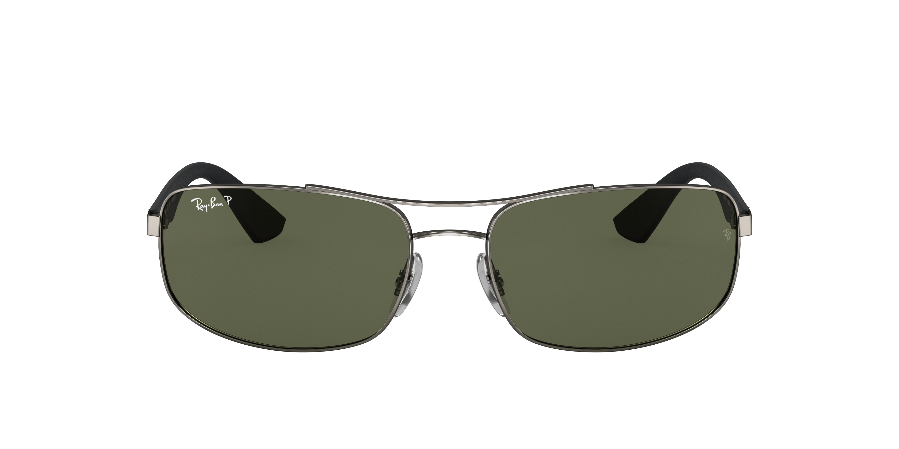 ray ban 3492