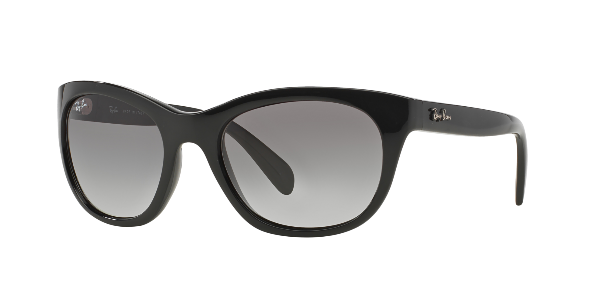 ray ban 4216