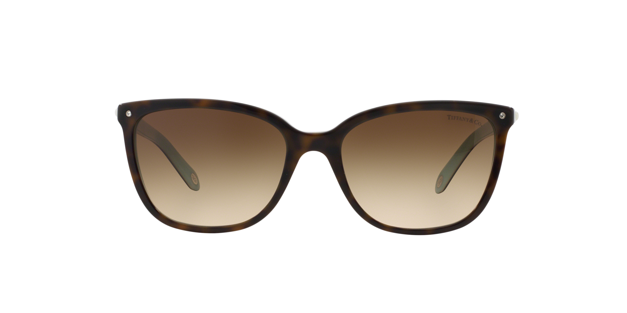 Sunglass Hut Coupon & Promo Codes March 2024