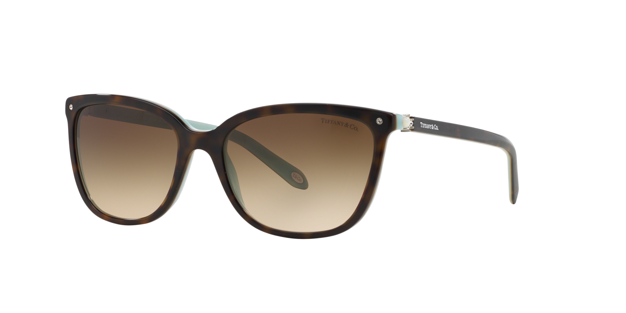 tiffany tf4105hb sunglasses