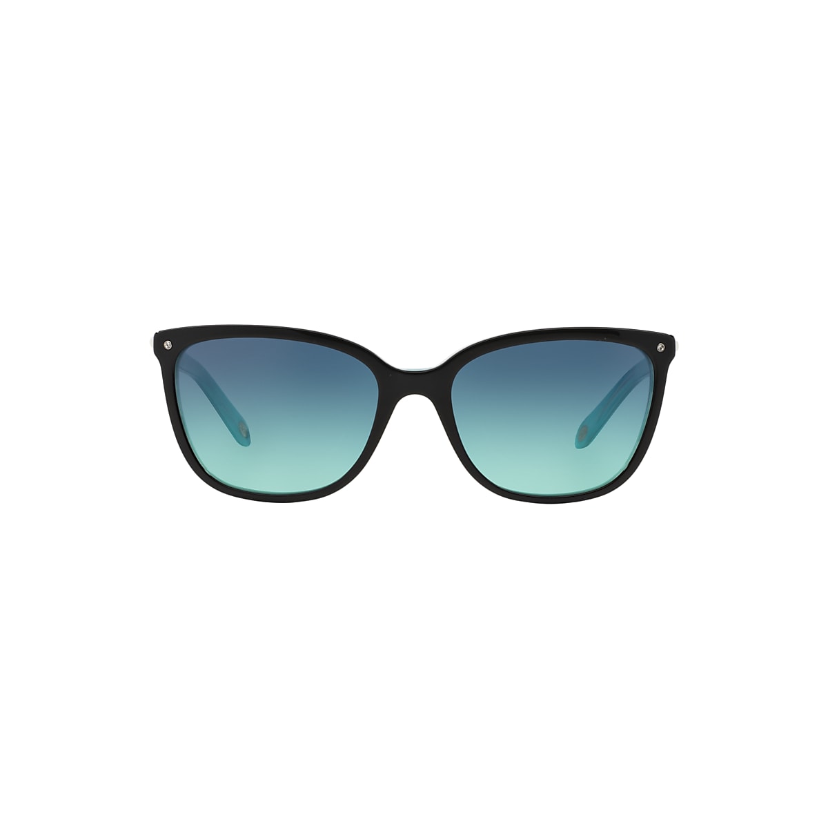 Tiffany 2024 aria sunglasses