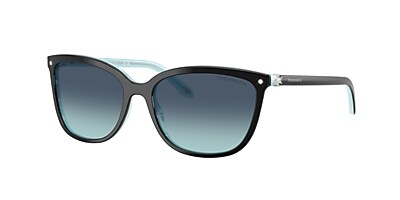 product-preview