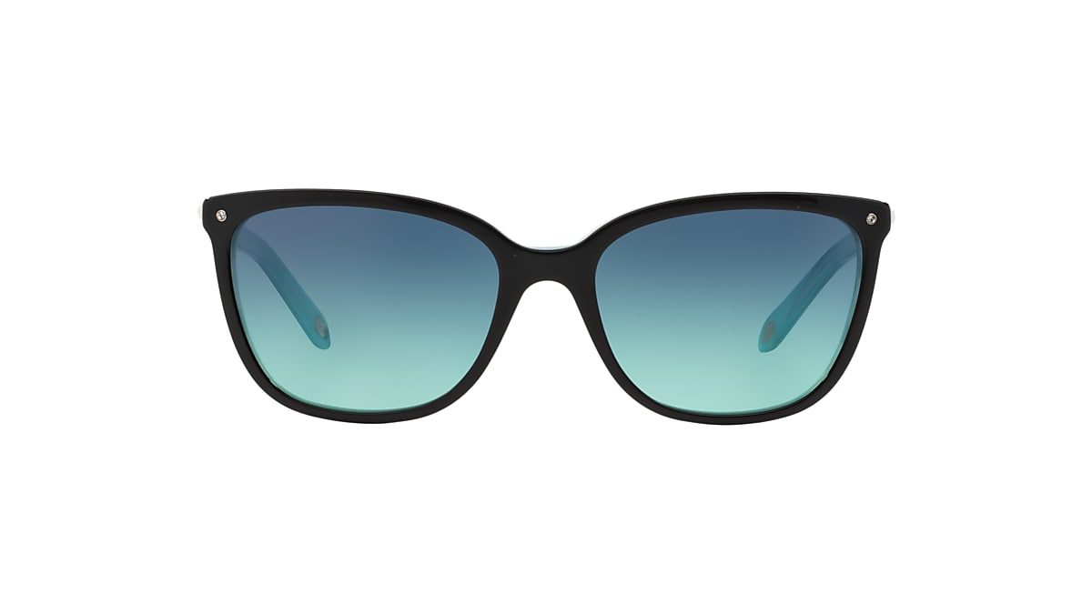 【大人気】Tiffany & Co TF4105HB サングラス Tiffany TF4105HB Sunglasses | LensCrafters