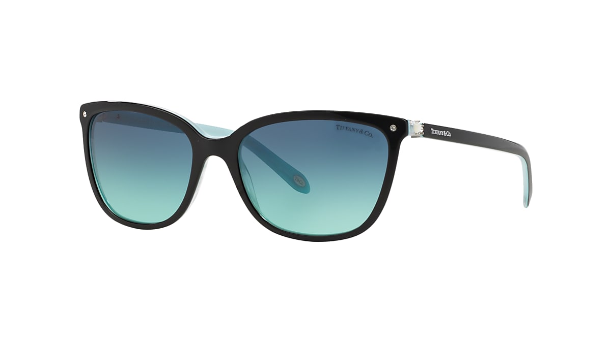 Tiffany and co clearance sunnies