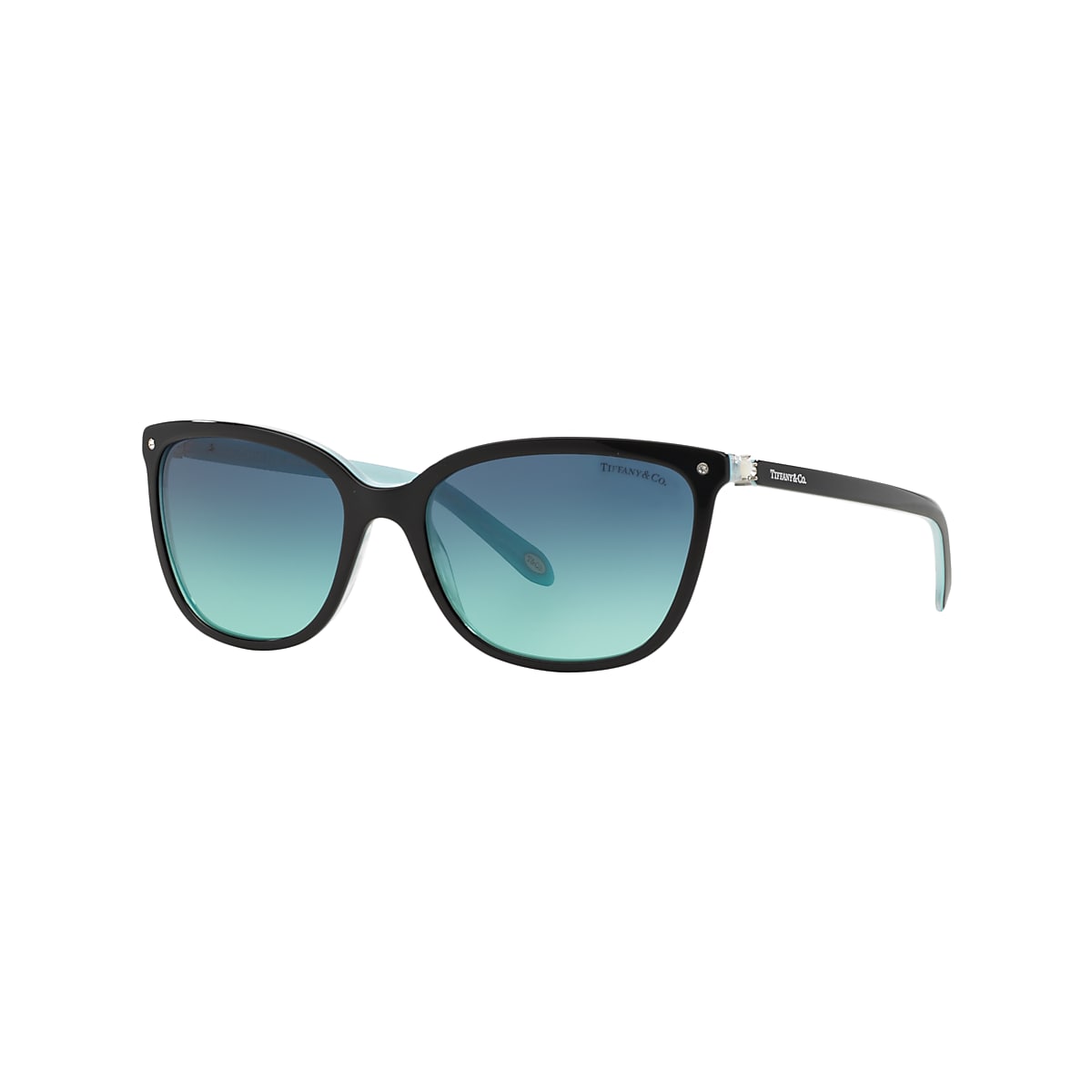 【大人気】Tiffany & Co TF4105HB サングラス 8053672363258_shad_qt.png?