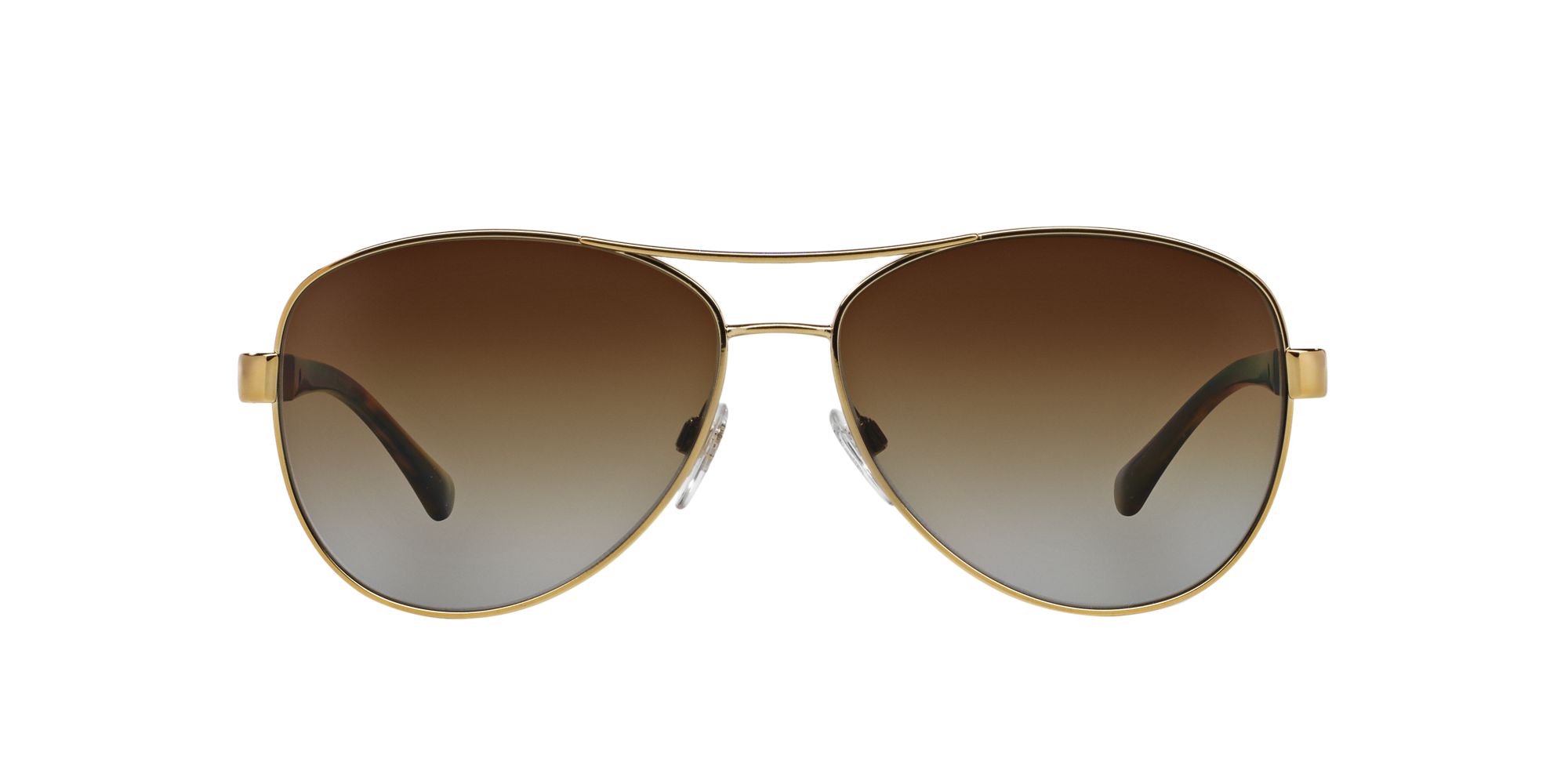 burberry aviator sunglasses be3080