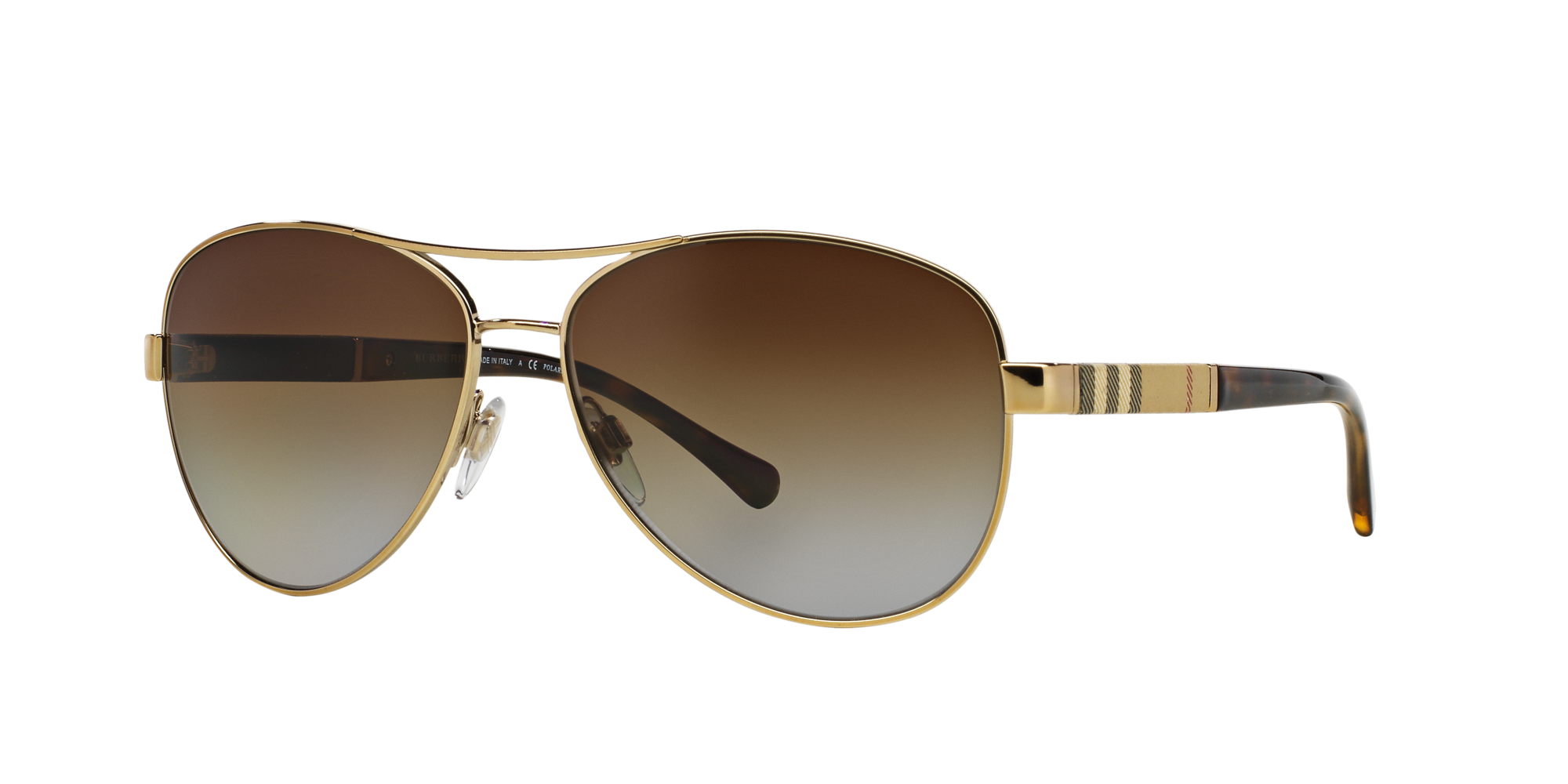 burberry polarized sunglasses be3080