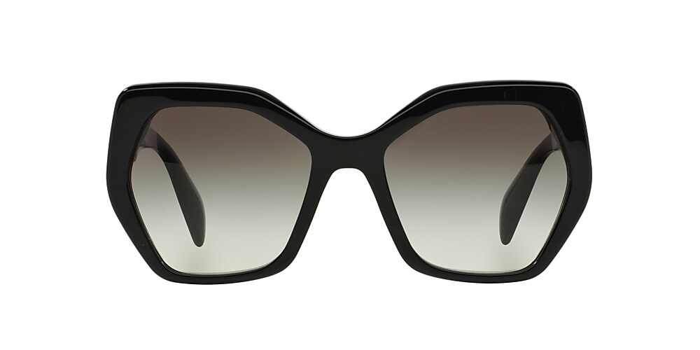 Prada sunglasses hotsell pr 16ss