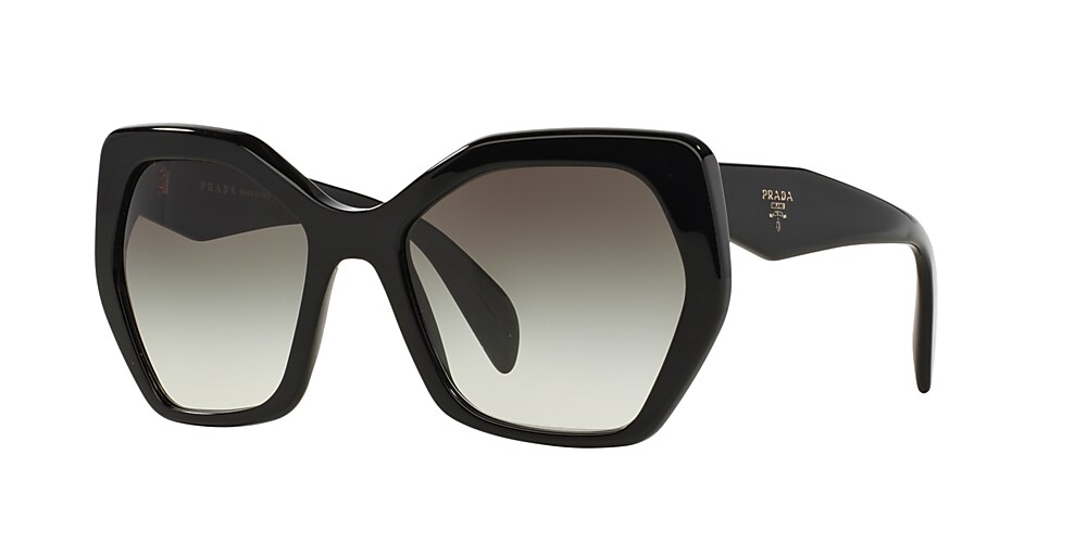 Prada sales 16rs sunglasses