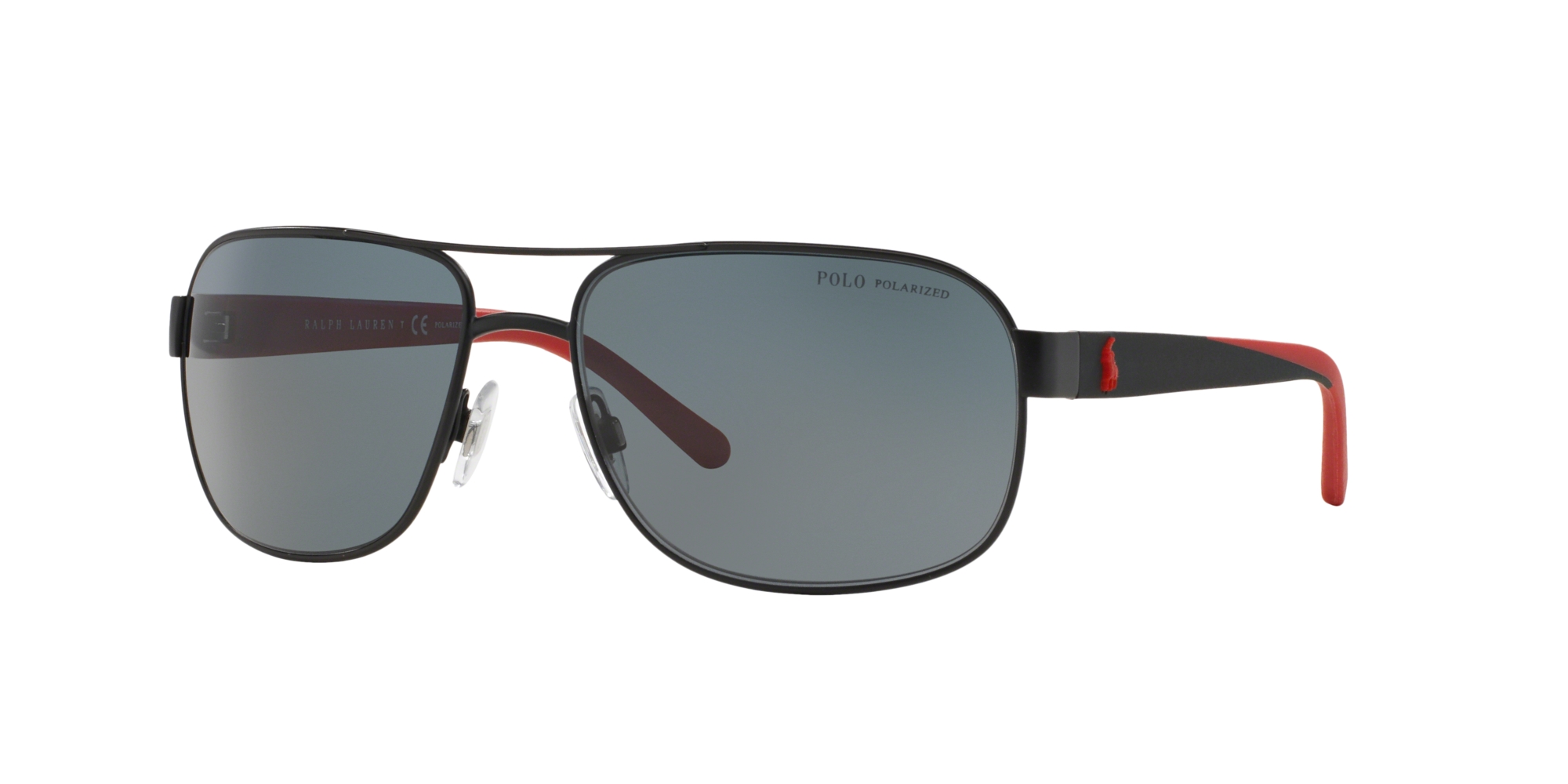 oakley sunglasses with power lens