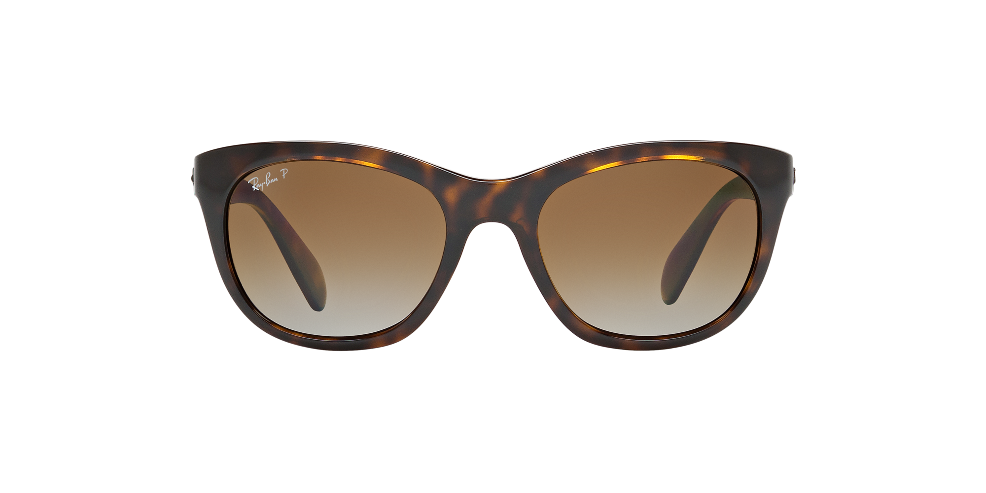 rb4216 polarized