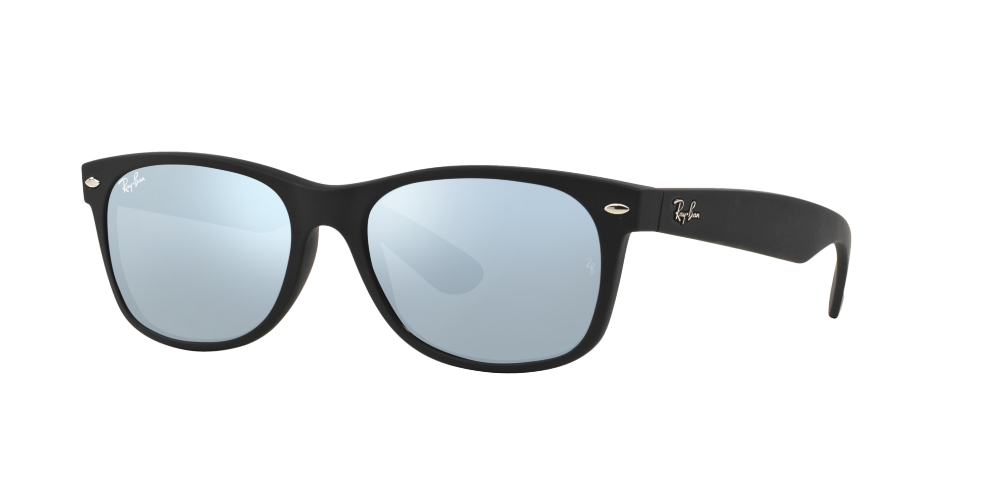 rb2132 new wayfarer 52 18