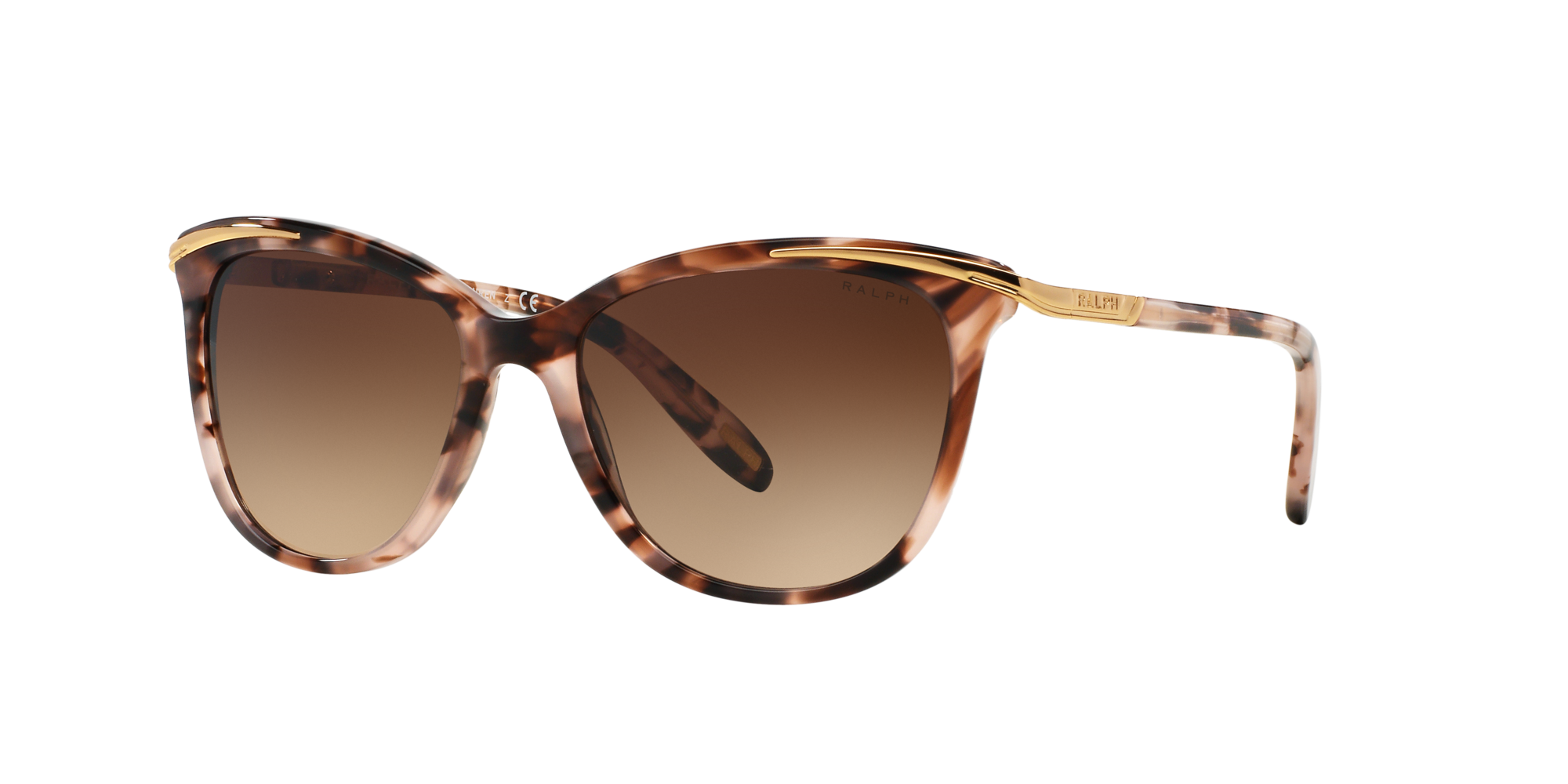 Ralph Woman Sunglass Ra5203