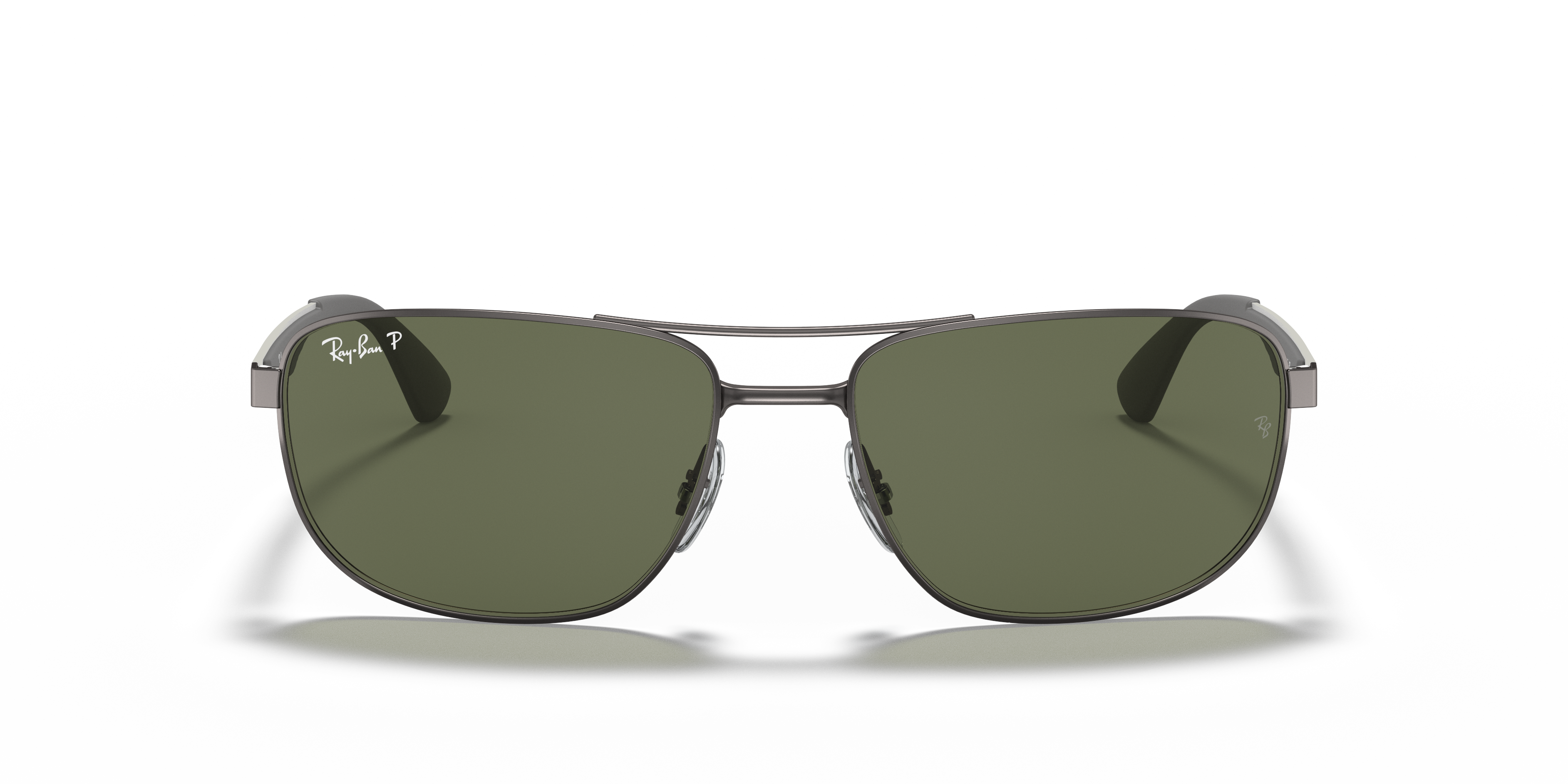 rb3528 polarised