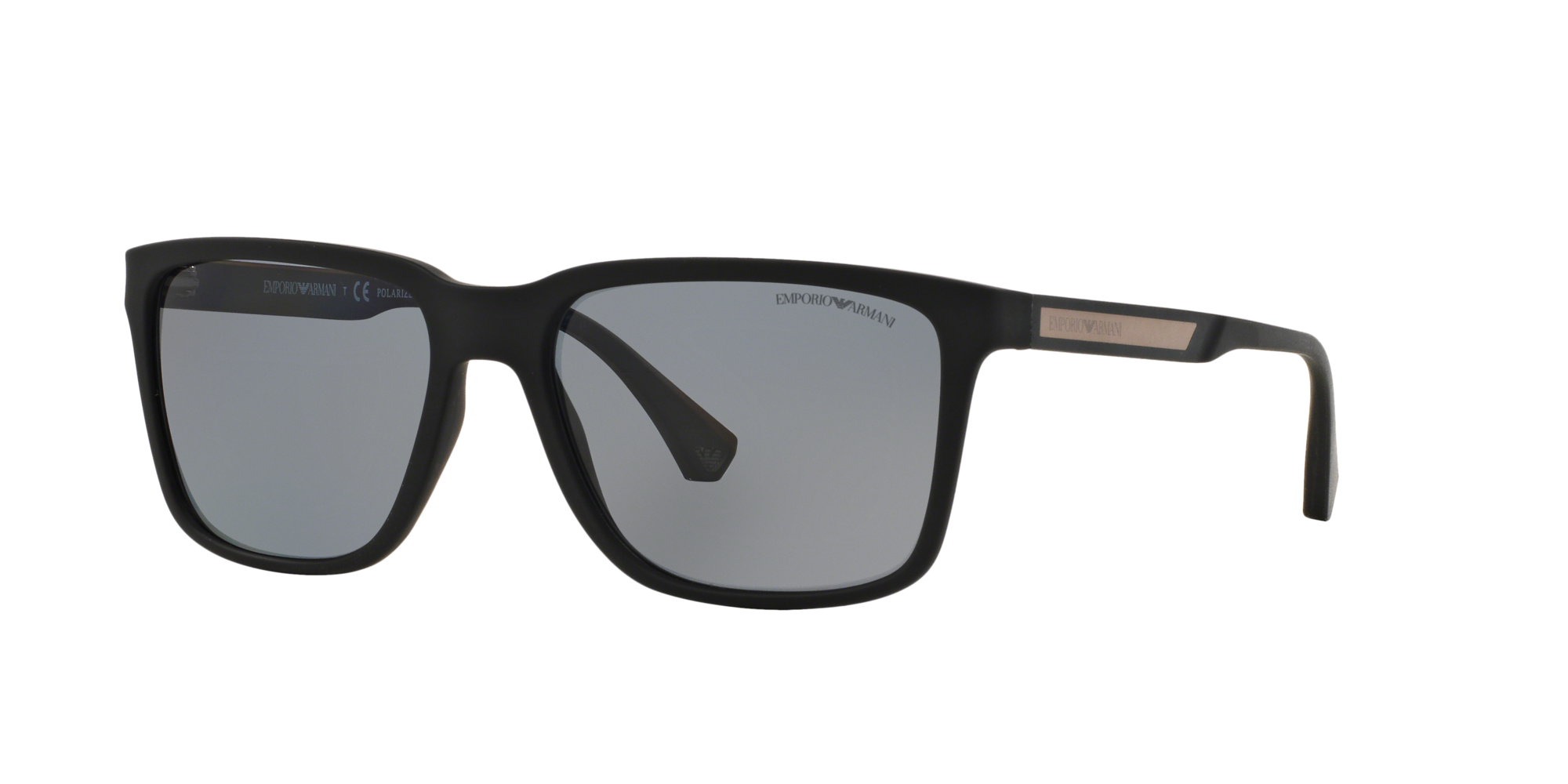 emporio armani ea4047 polarized