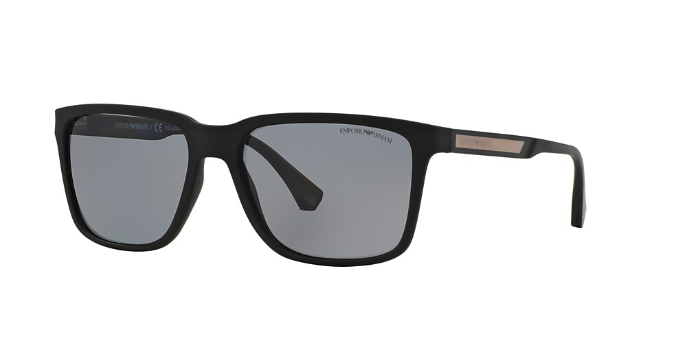 Emporio armani store ea4047 polarized