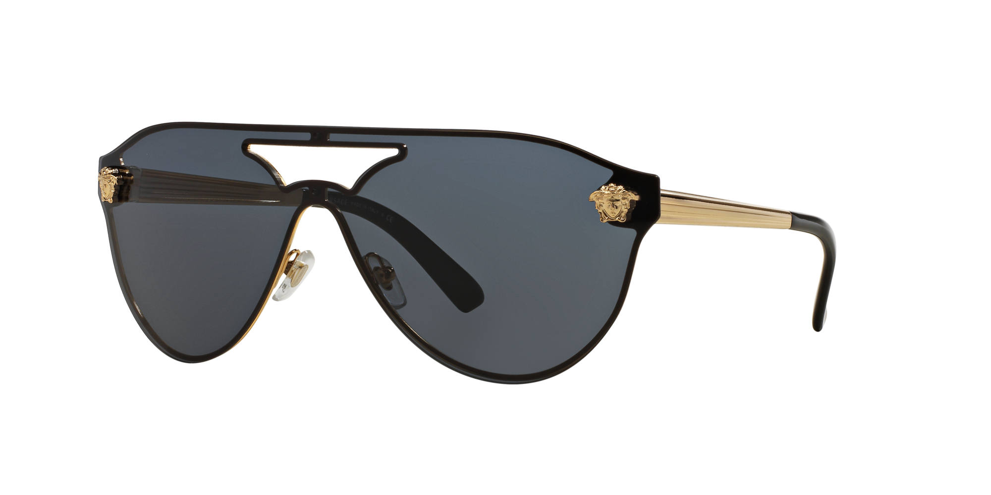 versace sunglasses ve