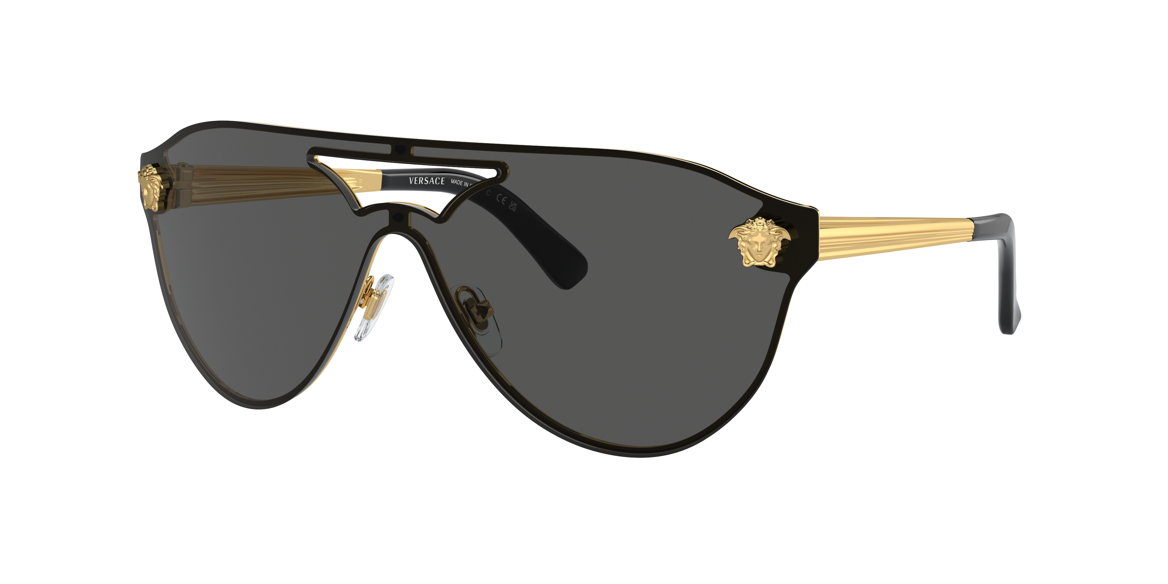 versace clubmaster sunglasses