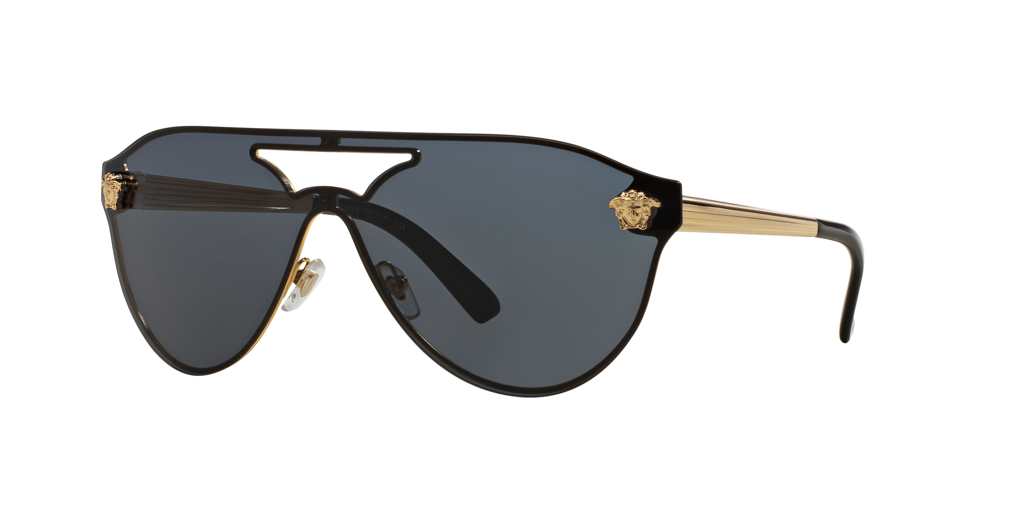 panoptx sunglasses website