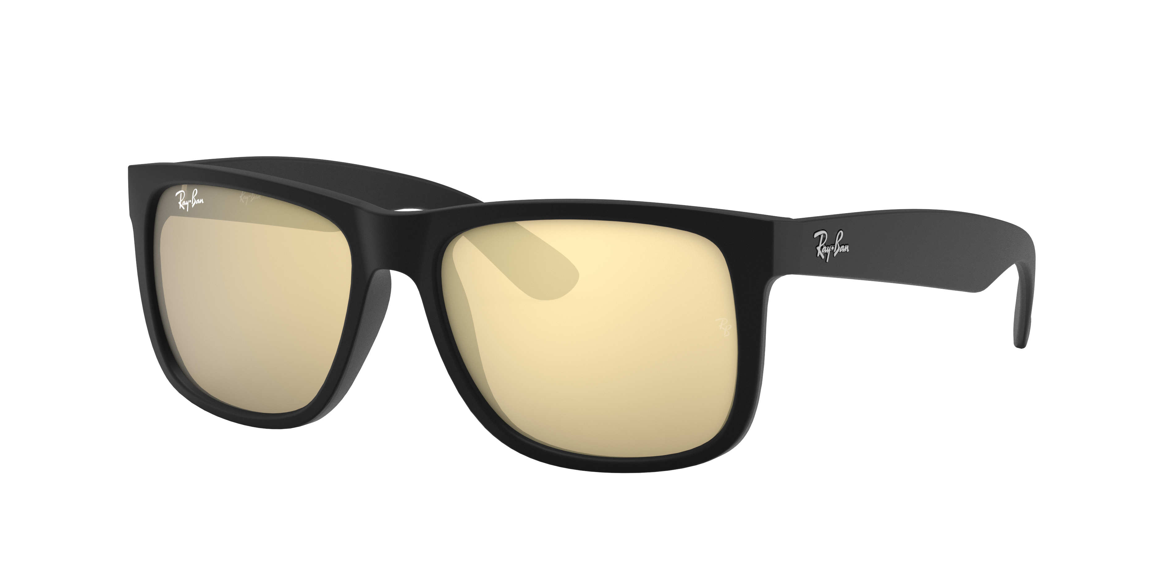 ray ban 4165 f