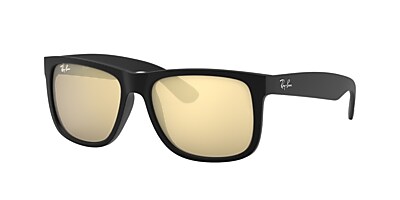 product-preview
