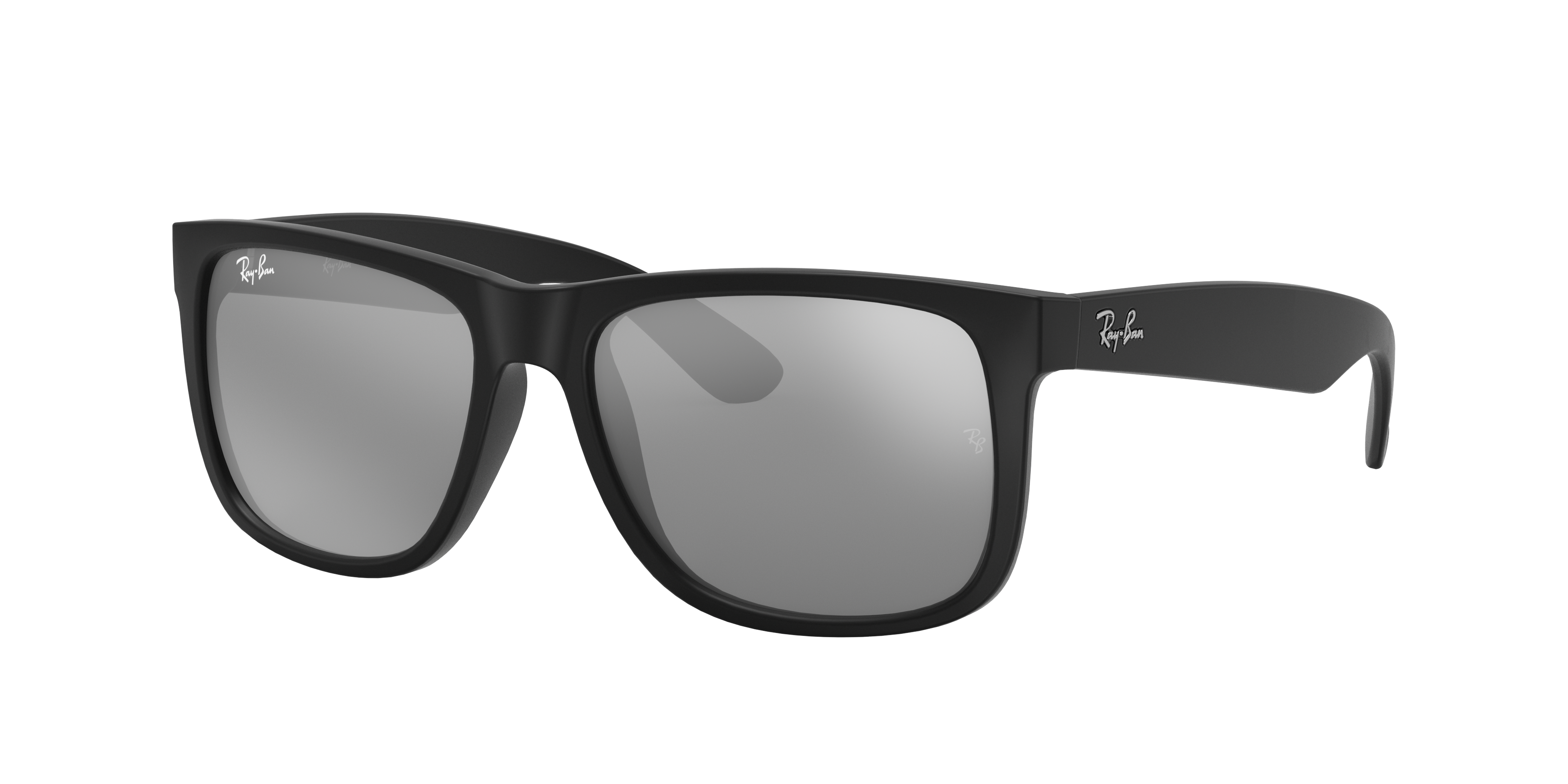 ray ban 4165 f