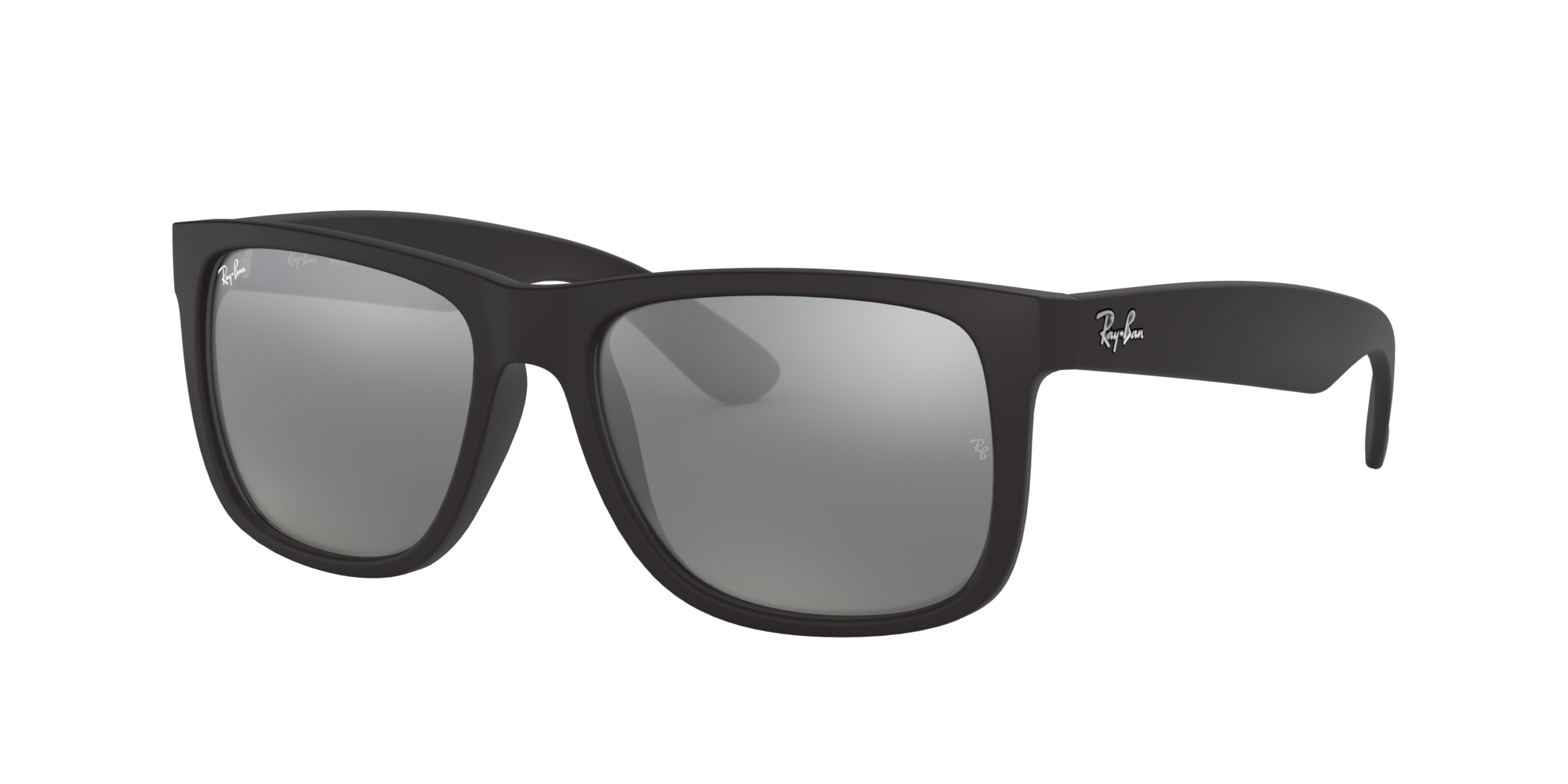 mens designer sunglasses sale