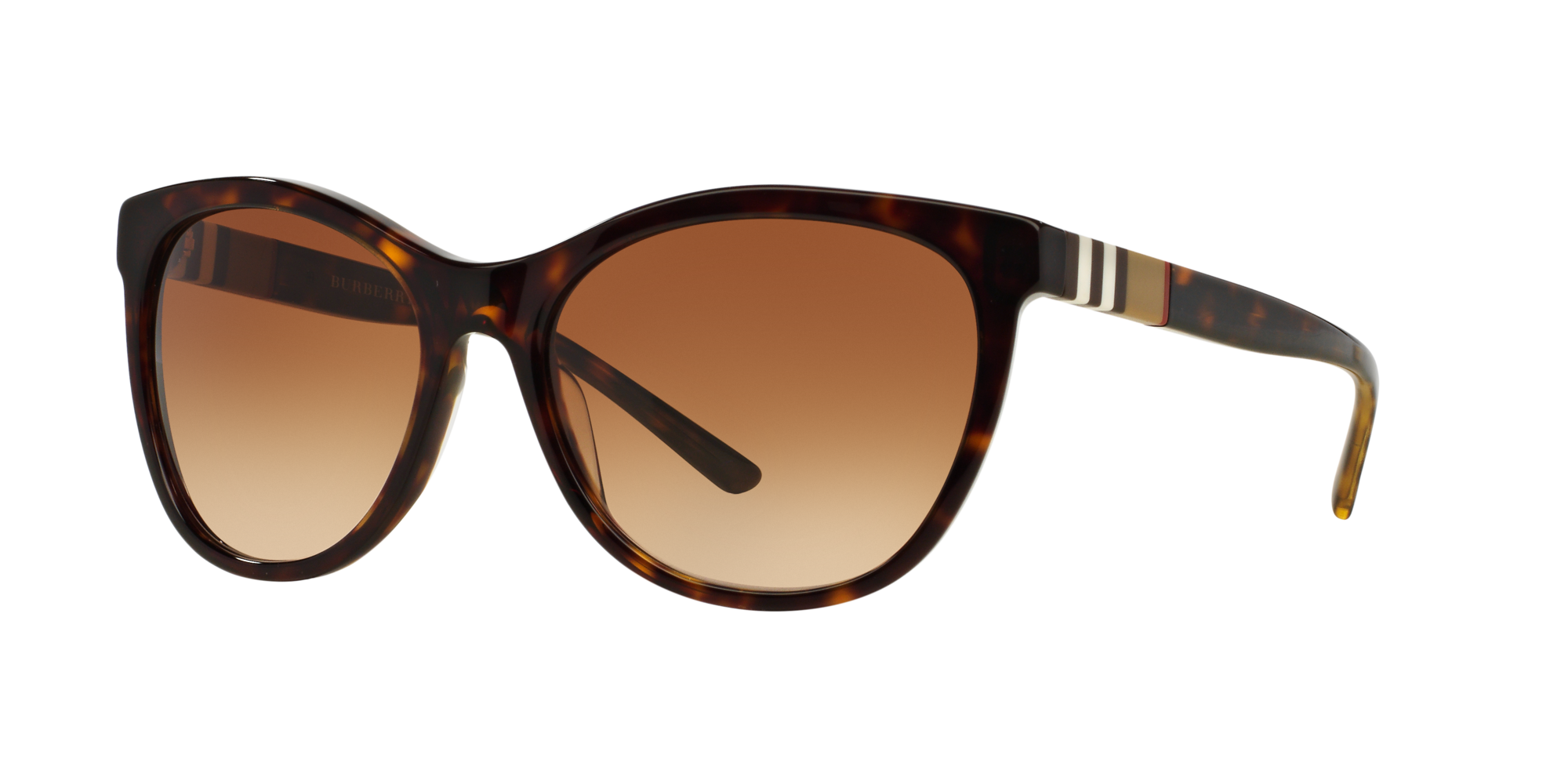 burberry shades for ladies