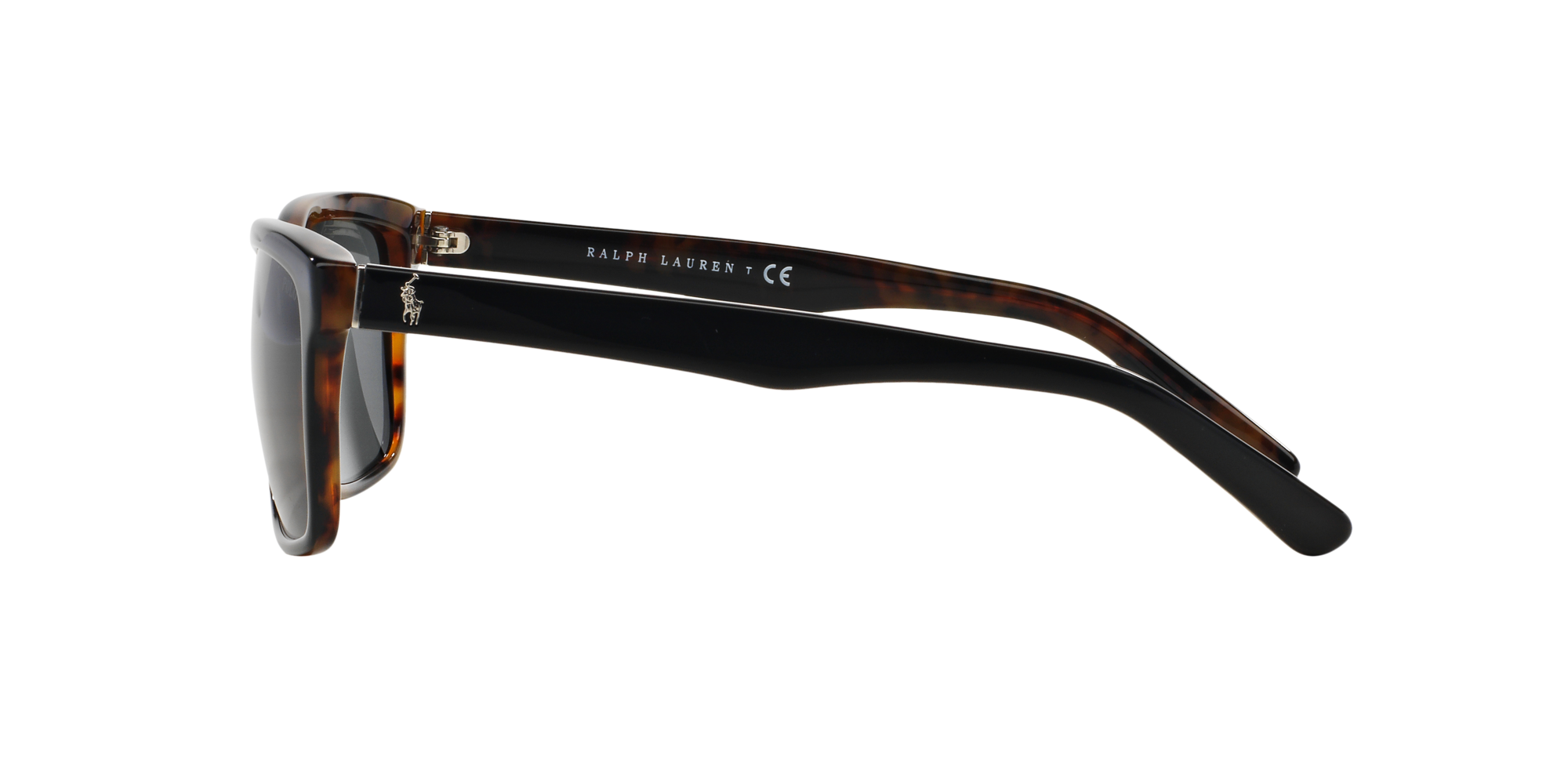 Polo PH4098 556387 | Sunglasses