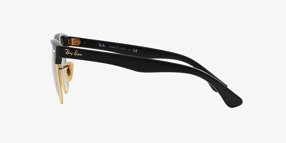 Ray Ban Rb4175 Clubmaster Oversized Flash Lenses 57 Silver Flash Bronze Copper Sunglasses Sunglass Hut Australia Ray Ban Rb4175 Clubmaster Oversized Flash Lenses 57 Silver Flash Bronze Copper Sunglasses Sunglass Hut Australia