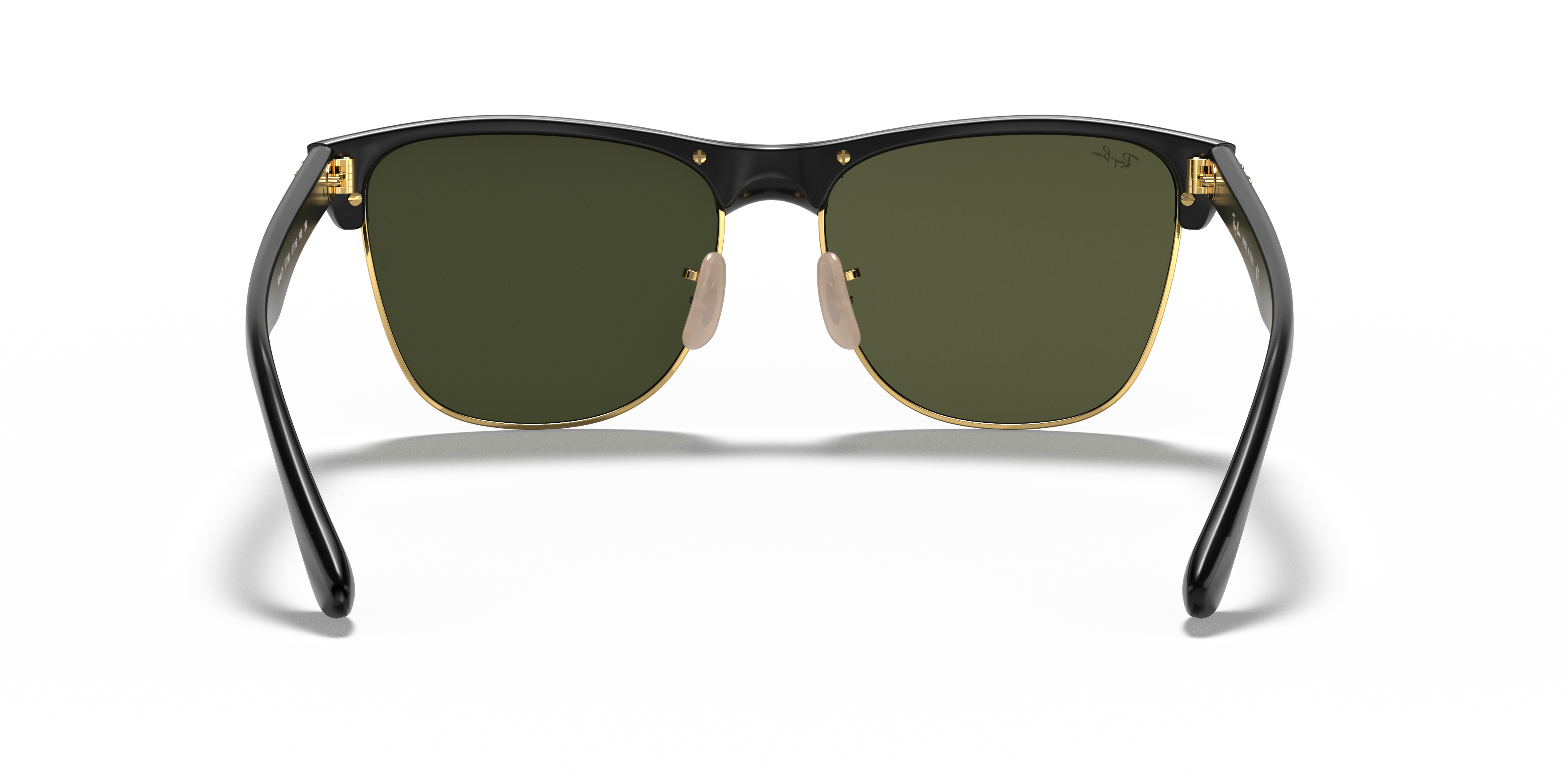 rb4175 sunglass hut