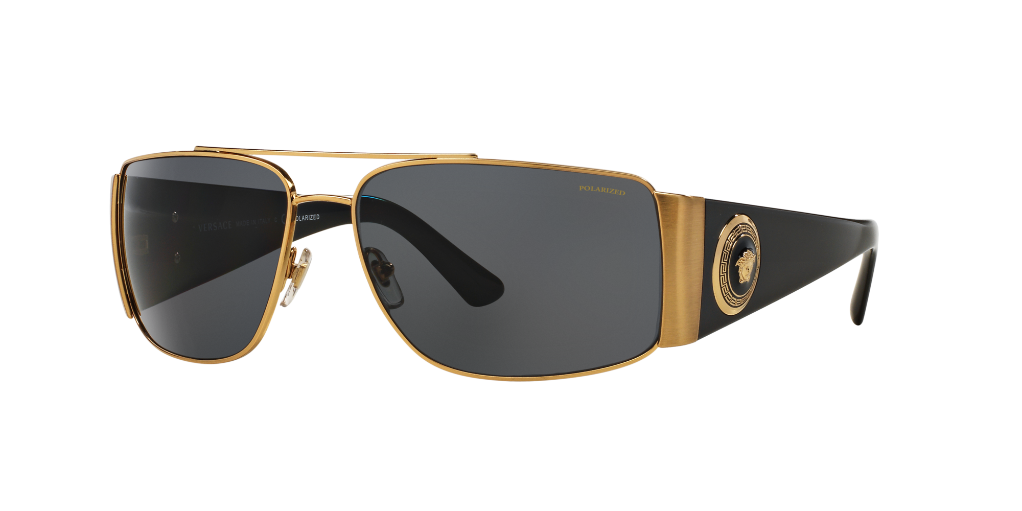 oakley sutro snow sapphire