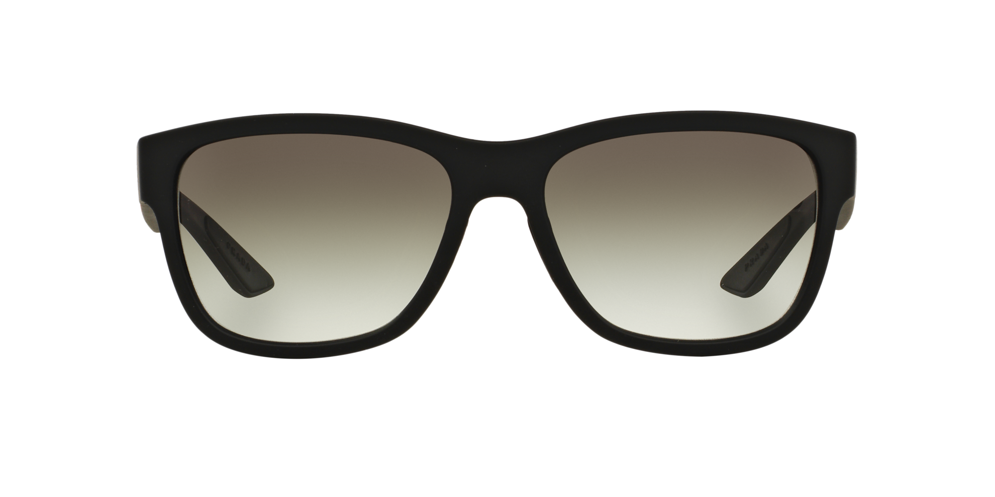 prada sunglasses sps03q