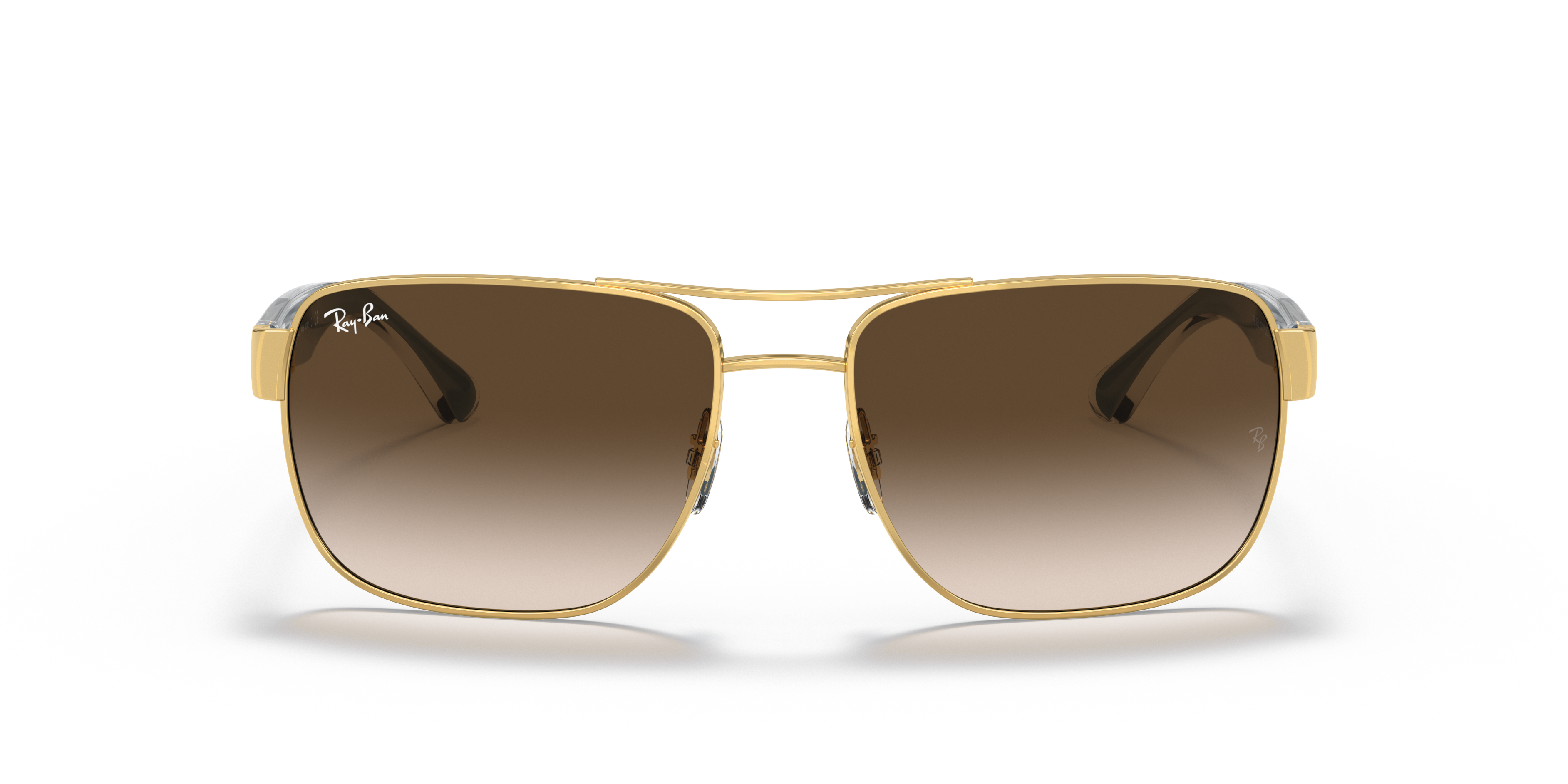 ray ban rb3530 polarized