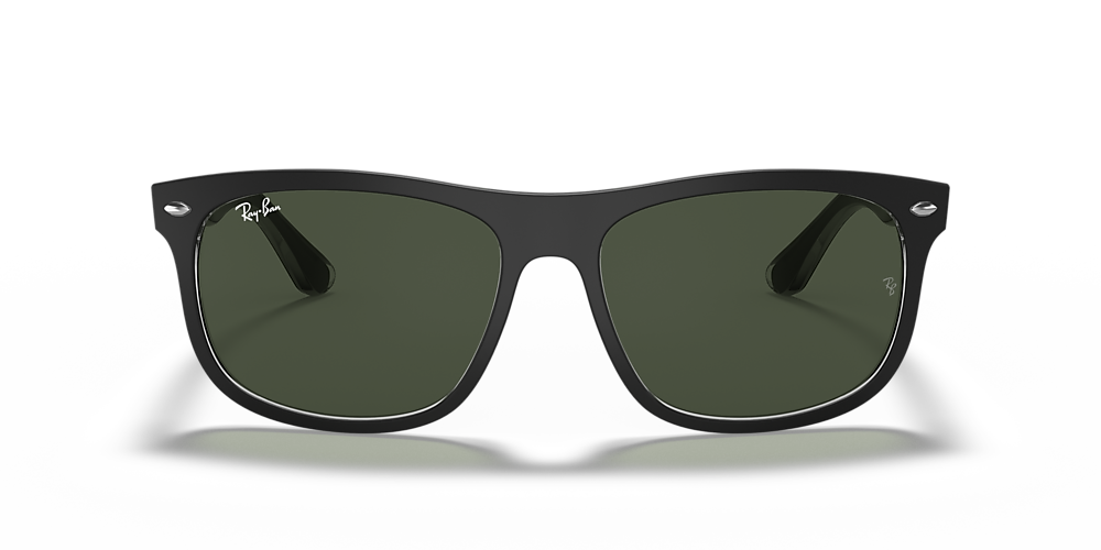 Rb4226 sales polarized lenses