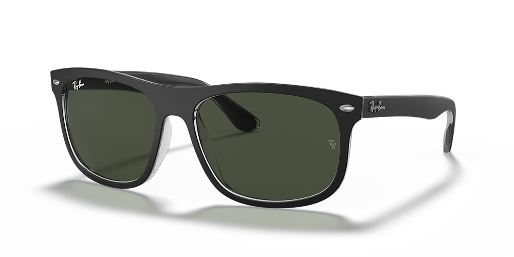 ray ban rb4226