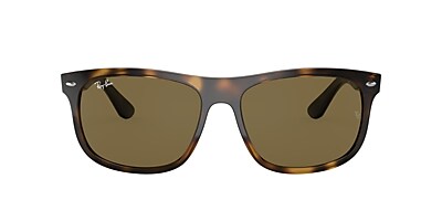 Rb4226 sales polarized lenses