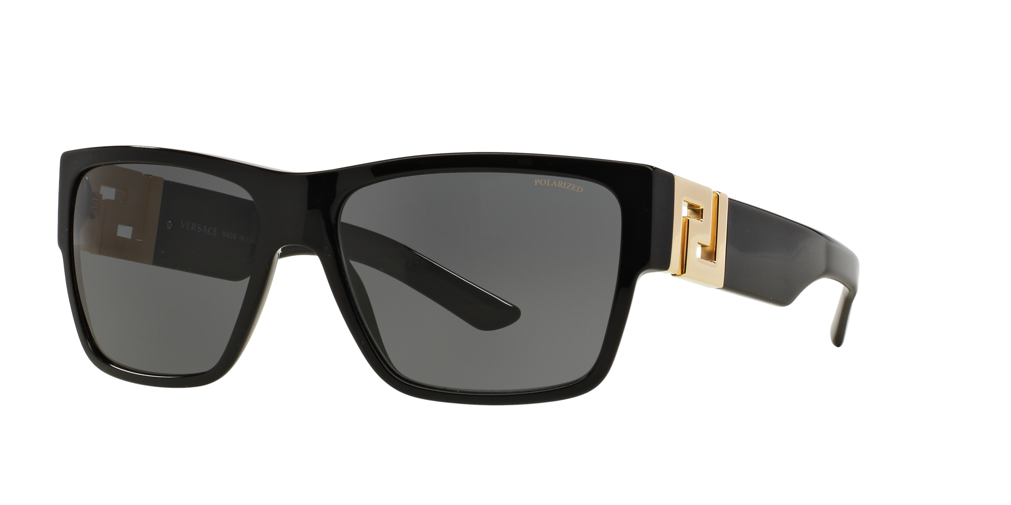 Polarized Sunglasses | Sunglass Hut USA